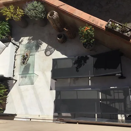 Villa Begur, Mon Begur