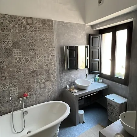 Begur, Mon Villa Begur