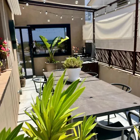 Begur, Mon Villa Begur