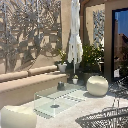 Begur, Mon ヴィラ *