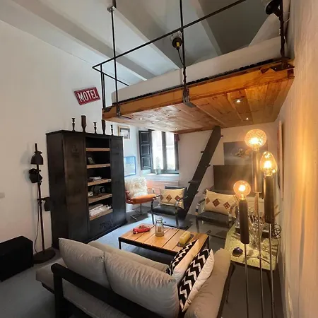 Villa Begur, Mon *
