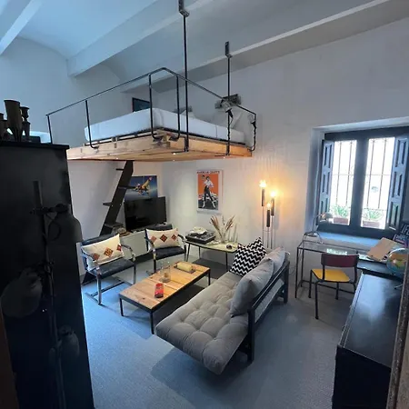 Villa Begur, Mon *