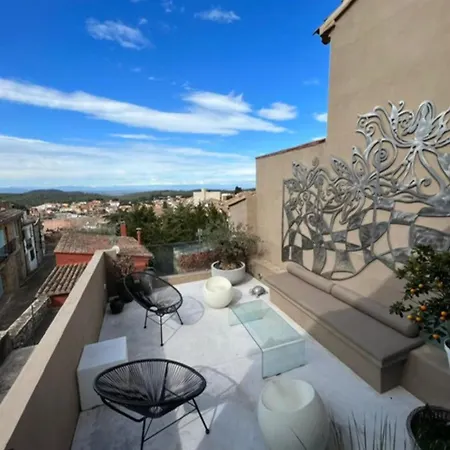 Begur, Mon * 巴古尔