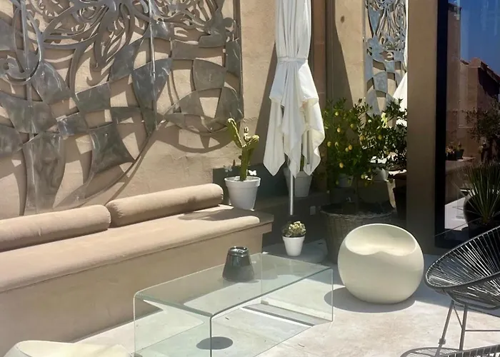 Begur, Mon Villa *